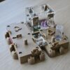 Kit Reinero Modular 2026 (beige) Felagu