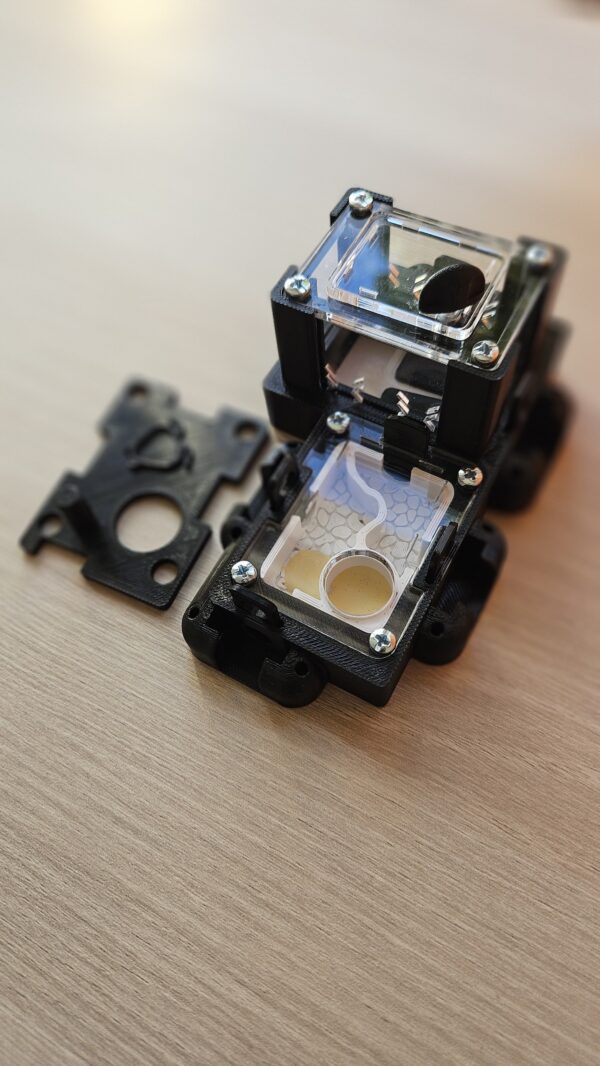 1000258506-scaled.jpg Box "Paciente" (Color Negro)