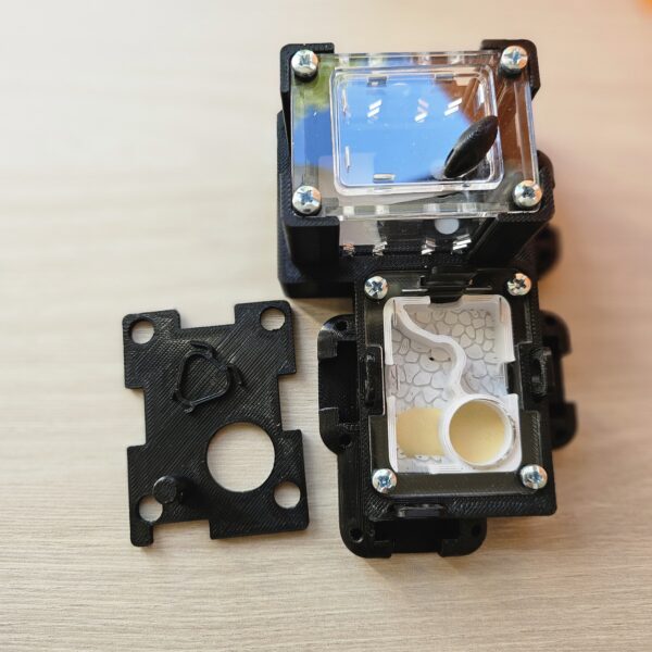 1000258508-scaled.jpg Reinero Modular (Negro)