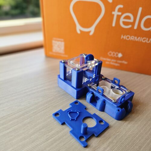 1000258513-scaled.jpg Reinero Modular (Azul)