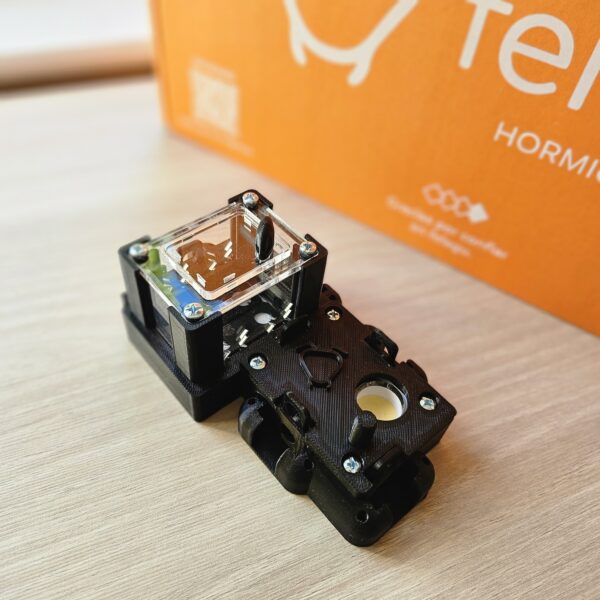 1000258516-1-scaled.jpg Reinero Modular (Negro)