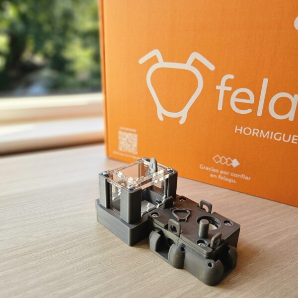 1000258526-scaled.jpg Reinero Modular (Gris)