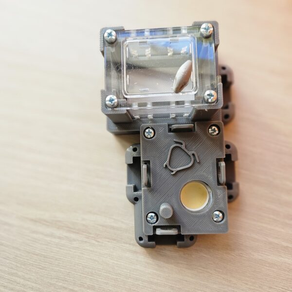 1000258528-scaled.jpg Reinero Modular (Gris)