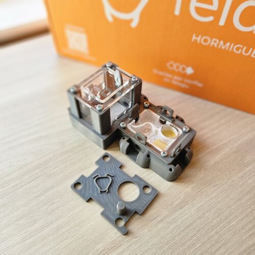 1000258534-1-scaled.jpg Reinero Modular (Gris)