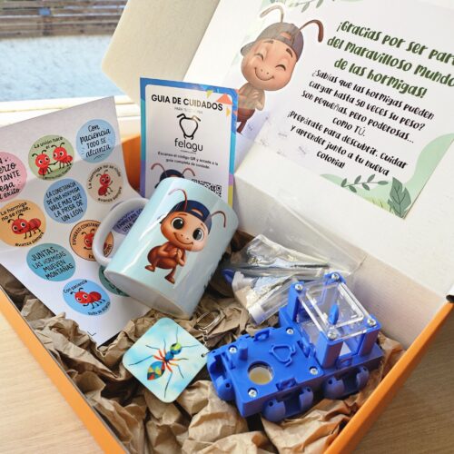 1000258547-scaled.jpg Box "Paciente" (Color Azul)