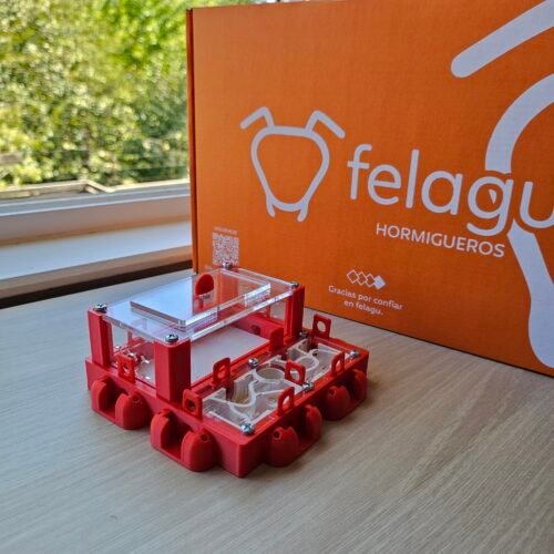 1000267244-scaled.jpg Pack Reineros Modulares (12 unidades)