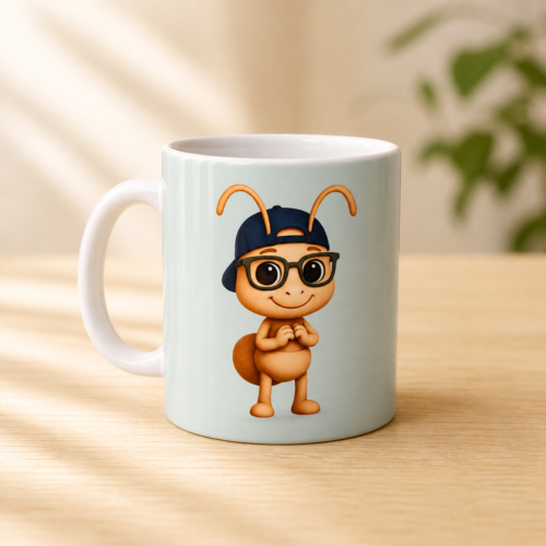 1000324030.png Taza 11 oz Felagu