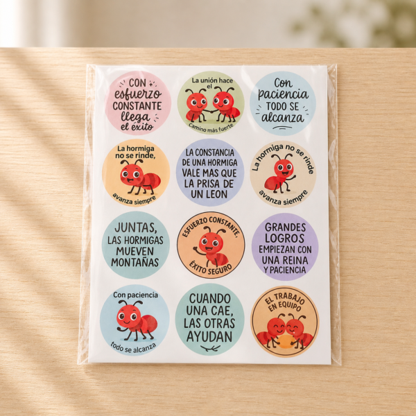 1000324033.png Stickers Motivacionales