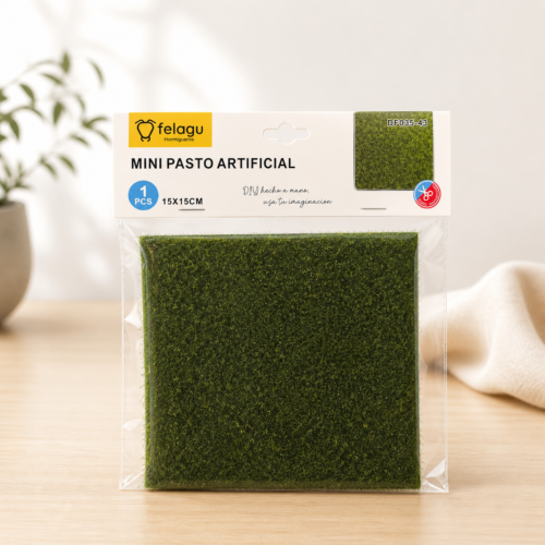 1000324040.png Pasto artificial decorativo
