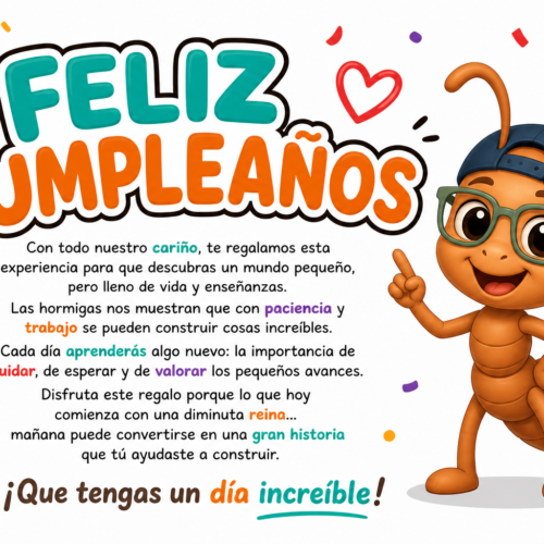 1000324048.png Tarjeta Feliz Cumpleaños