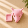 1000324088.png Comedero cubone (pasteles)