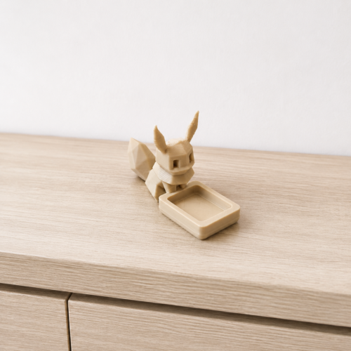 1000324613.png Comedero evee (blanco o beige)