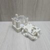 Reinero Modular (Beige)-Special edition