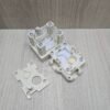 Reinero Modular (Beige)-Special edition