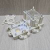 Reinero Modular (Beige)-Special edition