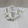 Reinero Modular (Beige)-Special edition
