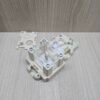 Reinero Modular (Beige)-Special edition