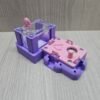 Reinero Modular (Lila-Rosa)-Special edition