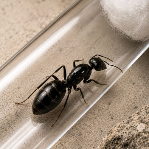1000442006.png Reina Camponotus Morosus