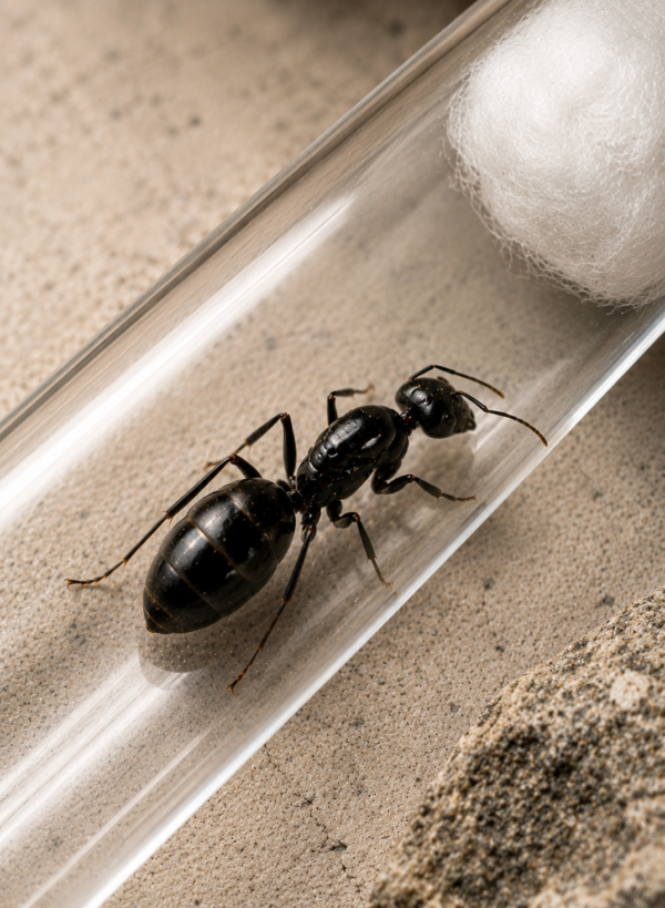 1000442006.png Reina Camponotus Morosus