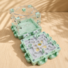 Pack Kit Modular (12 unidades)