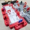 Reinero modular 2023