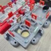 Reinero modular 2023