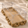 Forrajeo Modular XL