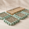 Forrajeo Modular XL