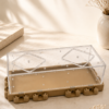 Forrajeo Modular XL