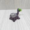 Decoración para forrajeo (3 unidades surtidas)