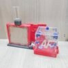 KIT ARENA + FORRAJEO S (REACONDICIONADO)
