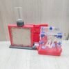 KIT ARENA + FORRAJEO S (REACONDICIONADO)
