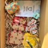 Box "Ansiedad" Todo de una! (principiantes)