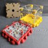 Hormiguero - Kit Modular Felagu