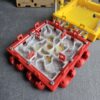 Hormiguero - Kit Modular Felagu