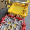 Hormiguero - Kit Modular Felagu