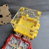 Hormiguero - Kit Modular Felagu