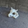 Comedero Cubone