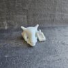 Comedero Cubone