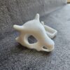 Comedero Cubone
