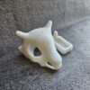 Comedero Cubone