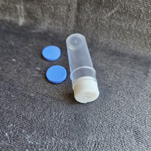 Frasco de Agua
