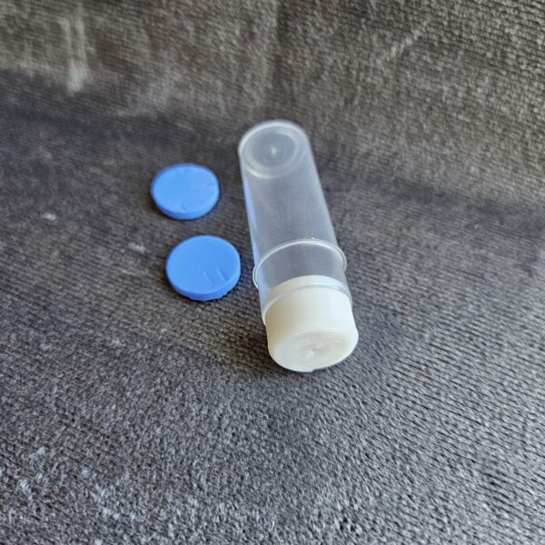 Frasco de Agua