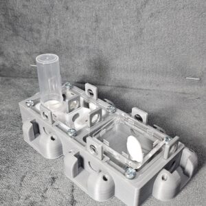 Reinero Modular Principiante Felagu