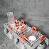 Reinero Modular Principiante Felagu