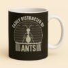 Taza Felagu
