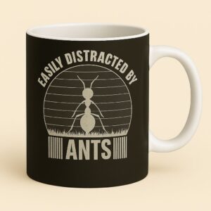 Taza Felagu