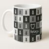 Taza Felagu
