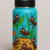 Botella Felagu